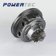 B03 Turbo CHRA Cartridge 18559700002 18559700009 133090028080 1330900480 for MERCEDES A CLASS CLA A 