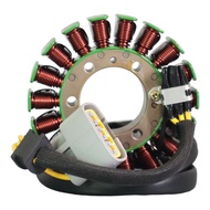 Suitable for Ducati Monster Monster821/1200 Hypermotard 821 Generator Coil