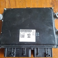 Myvi G3 ECU H5 89560-BZF50