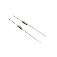 5pcs/lot Temperature fuse G4A00 G4A01 TF240 degrees 98 degrees 192 degrees 216C in stock IC UXT9