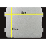 Toshiba ER-SGS25（K）MY ER-SGS25KMY MM2-EM25PF MW2-AG24PF MM-EM25PF Mica Sheet Original