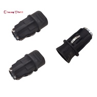 63117407330 Car Tail Light Lamp Holder for BMW 3 5 7 Series M3 X 6 Z4 Tail Light Bulb Socket Auto Parts