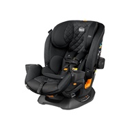 Chicco OneFit™ Max ClearTex® All-in-One Car Seat  เก้าอี้นิรภัยเด็ก