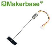 The Product Comes with Invoice// Makerbase ESC _ BT Module Compatible with VESC Benjamin ESC Mobile 