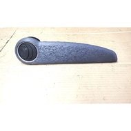 Original Hyundai i10 aircond vent hyundai i10 aircond blower hyundai i10 aircond outlet vent hyundai