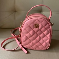 Preloved Les Catino Bag