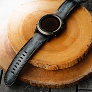 帶 Quickfit Garmin 連接器的 Garmin 錶帶