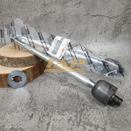 RACK END - LONG TIE ROD - TIE ROD PANJANG AVANZA XENIA