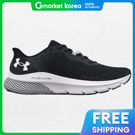 Under Armour | GQT 3026520-001 UA HOVR ทบาล런ซ 2