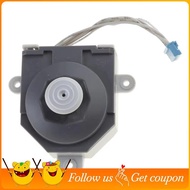 Replacement 3D Joystick for N64 Controller Repair Kit for Enhanced Gaming