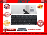 Acer Aspire 4736 4738 EMachines D440 D442 D640 D 640G D528 D728 D730 D 730G D730Z D730ZG D732 Series
