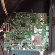 Lg 43LY310C mainboard