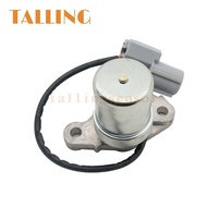 36171-P8E-A01 auto parts engine Transmission Control Solenoid Valve 36171P8EA01 for HONDA City Pilot