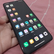 Xiaomi Redmi Note 11 Pro 6/128 second