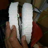 Asbes tape/ Pita asbes Asbestos