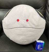 高達 haro 哈囉 公仔