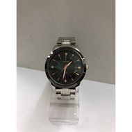 !!Cawelon Polo Analogue Watch .....