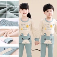 Premium kids pyjamas age from 2Y- 14Y