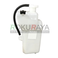 Perodua Myvi (2005) Alza (2009) Radiator Spare Tank Water Coolant Tangki Ganti Air