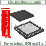 DISCOUNT 10PClot AM2695 QFN48 MD IC Chip