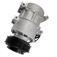 High-Quality Automobile Air Conditioning Compressor  977012S500 97701-2S500 Is Suitable for Kia.