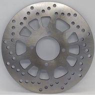 YAMAHA LC135 LAGENDA115 FI NOUVO LC DISK BRAKE BRAKE DEPAN PIRING DISK