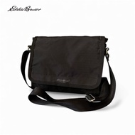 Eddie Bauer Shoulder Bag