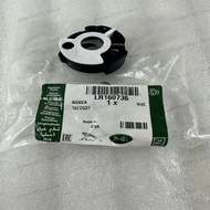 LR160735 LR160736 Supercharger Bumper for  Land Rover Jaguar  L405/L494/L319/L462/L560 Gasoline 3.0T