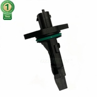 OEM F00C2G2063 Mass Air Flow Meter Sensor MAF For Chevrolet Dmax 3.0 Disel 4JH1auto parts Car decora
