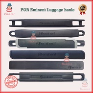FOR Eminent luggage handle/carrying handle/grip accessories