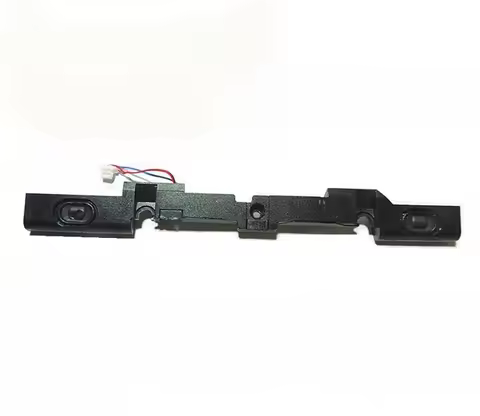 Brand New For Lenovo X220 X230 X230I X220I Notebook Built-in Speaker Original
