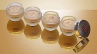 Foundation Ultima II Wonderwear Cream Makeup Original 100%