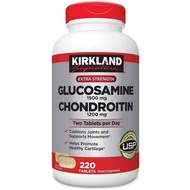 glucosamine glucosamine