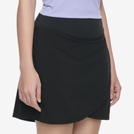 Jogarbola Women's Pickleball Dress WJ-Q9215-04