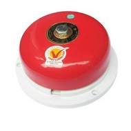 AC-220V electric bell - TIEN THANH