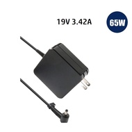 ASUS RT-AC68U Transformer RT-AC68W RT-AC86U RT-AC68P RT-AC68R 65W