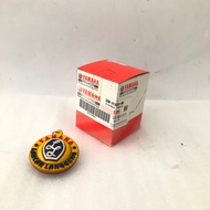 SEHER JUPITER Z/VEGA R NEW SIZE: 0.50 ORIGINAL YAMAHA 3S0-E1636-00