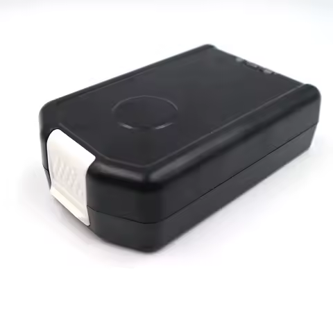 HV 20VA BH03100 BH03120 BH03200 BH04000 12414123 BH52160 BH03100 BH50120 BH52150PC Li-Ion Cordless V