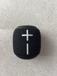 WONDERBOOM 3