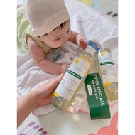 KLORANE - BEBE Klorane 2in1 shower gel for newborns