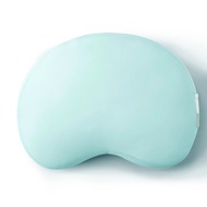 Coforyou x Epitex Epitex Softicool Cooling Knit Cushion Cover