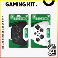 IINE Controller Silicone Cover for Xbox Series X Controller