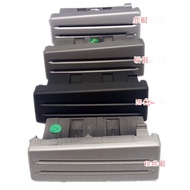 Suitable for 02-10 POLO Old Style Four Eyes Baltic Pick-up Central Control Card Slot Business Card H