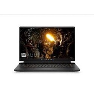 Dell Alienware M15 R6 80165-3060-W11 15.6'' FHD 165Hz Gaming Laptop ( I7-11800H, 16GB, 512GB SSD, RTX3060 6GB, W11, HS )