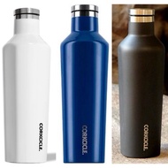 Corkcicle Canteen Signature bottle