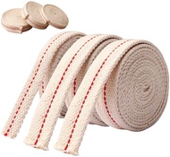 SUMBU LAMPU BADAI SUMBU LAMPU KAPAL VINTAGE SUMBU LAMPU SENTHIR TEPLOK SEMPRONG KACA SUMBU LAMPU MI