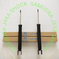 SHOCKBREAKER HYUNDAI NEW TUCSON 2010-2015 BELAKANG