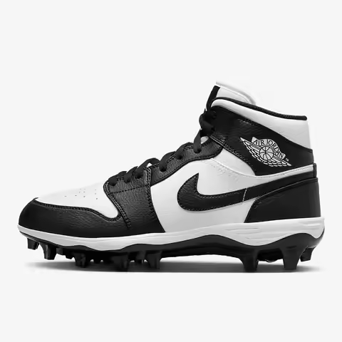 Nike Authentic Jordan Men's Training Football Shoes FJ6805-100