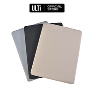 ULTi Magnetic Seat Cushion for Vulcan 3-Drawer Mobile Steel Vault Storage Drawer File Cabinet