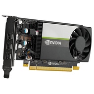 GIGABYTE NVIDIA T400 2GB READY